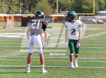Thumbnail 1 in William Floyd @ Sachem North photogallery.