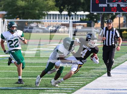 Thumbnail 2 in William Floyd @ Sachem North photogallery.