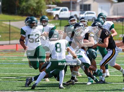 Thumbnail 2 in William Floyd @ Sachem North photogallery.