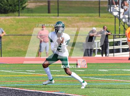 Thumbnail 2 in William Floyd @ Sachem North photogallery.