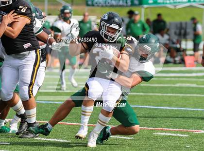 Thumbnail 1 in William Floyd @ Sachem North photogallery.