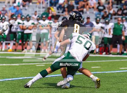 Thumbnail 2 in William Floyd @ Sachem North photogallery.