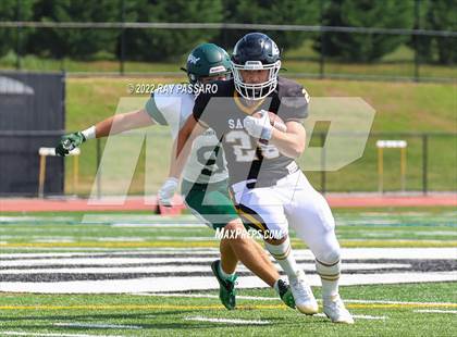 Thumbnail 3 in William Floyd @ Sachem North photogallery.