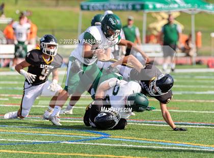 Thumbnail 2 in William Floyd @ Sachem North photogallery.