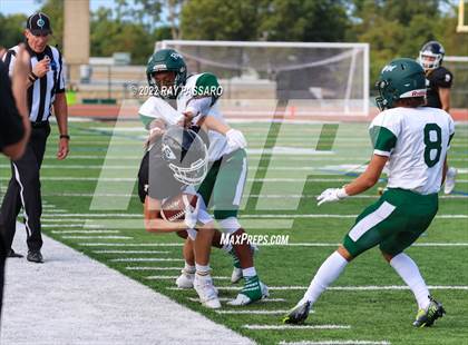 Thumbnail 3 in William Floyd @ Sachem North photogallery.