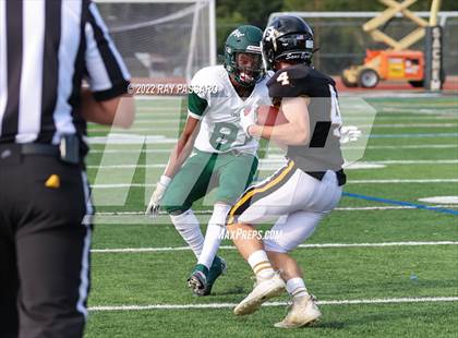 Thumbnail 2 in William Floyd @ Sachem North photogallery.