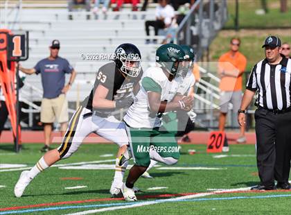 Thumbnail 1 in William Floyd @ Sachem North photogallery.