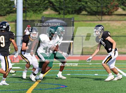 Thumbnail 1 in William Floyd @ Sachem North photogallery.