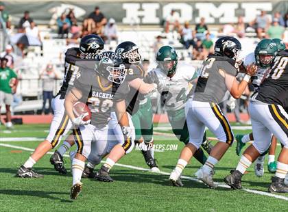 Thumbnail 2 in William Floyd @ Sachem North photogallery.