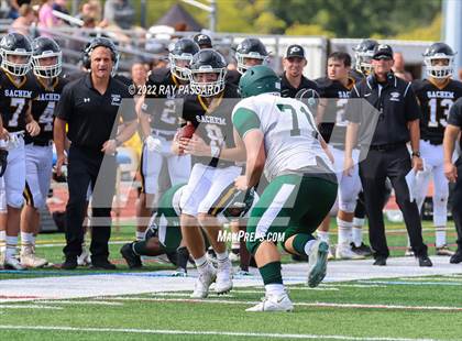 Thumbnail 1 in William Floyd @ Sachem North photogallery.