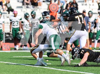 Thumbnail 2 in William Floyd @ Sachem North photogallery.