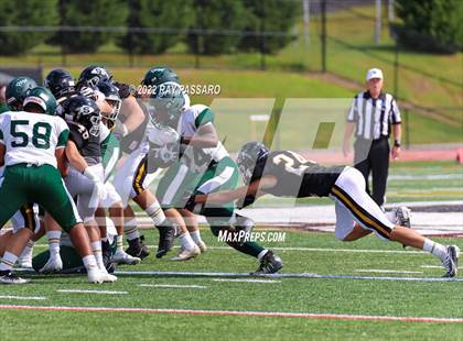 Thumbnail 2 in William Floyd @ Sachem North photogallery.