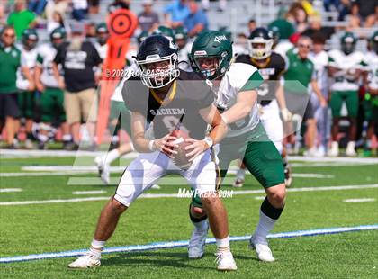 Thumbnail 2 in William Floyd @ Sachem North photogallery.