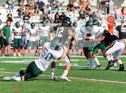 Thumbnail 3 in William Floyd @ Sachem North photogallery.