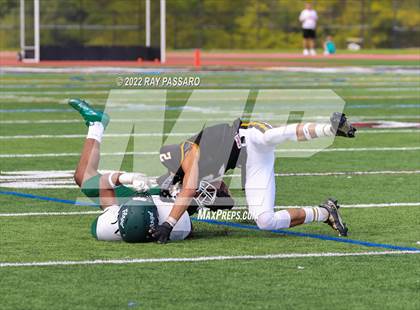 Thumbnail 3 in William Floyd @ Sachem North photogallery.