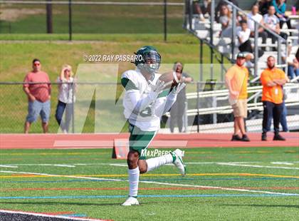 Thumbnail 2 in William Floyd @ Sachem North photogallery.