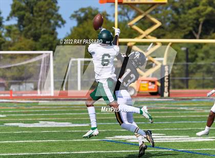 Thumbnail 2 in William Floyd @ Sachem North photogallery.