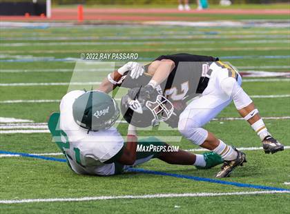 Thumbnail 1 in William Floyd @ Sachem North photogallery.