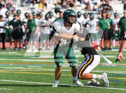 Thumbnail 2 in William Floyd @ Sachem North photogallery.