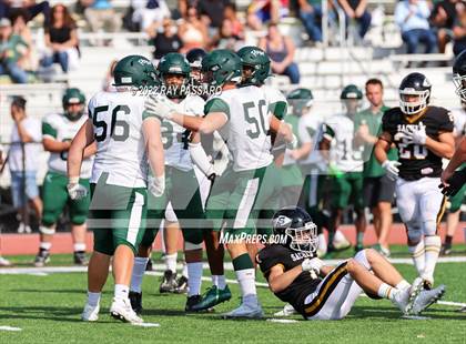 Thumbnail 2 in William Floyd @ Sachem North photogallery.