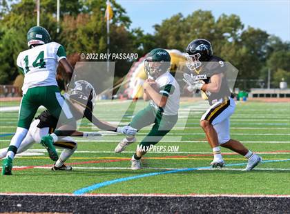 Thumbnail 1 in William Floyd @ Sachem North photogallery.