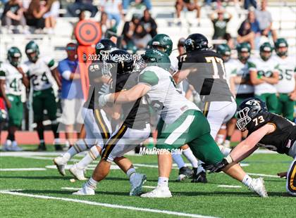 Thumbnail 1 in William Floyd @ Sachem North photogallery.