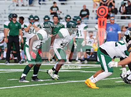Thumbnail 2 in William Floyd @ Sachem North photogallery.