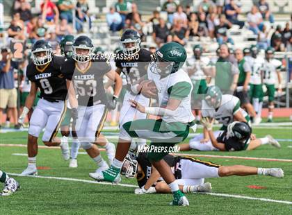 Thumbnail 1 in William Floyd @ Sachem North photogallery.