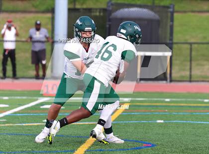 Thumbnail 3 in William Floyd @ Sachem North photogallery.