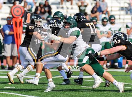 Thumbnail 2 in William Floyd @ Sachem North photogallery.