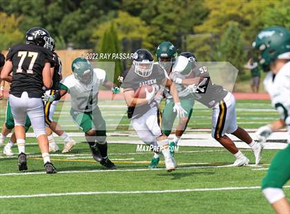 Thumbnail 3 in William Floyd @ Sachem North photogallery.