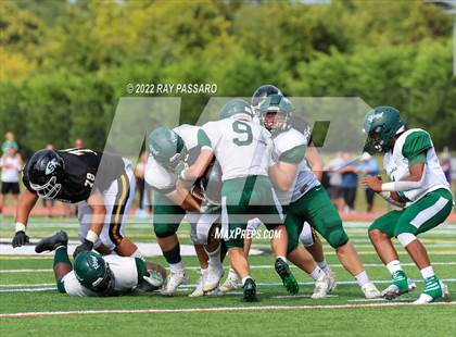 Thumbnail 2 in William Floyd @ Sachem North photogallery.