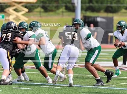 Thumbnail 2 in William Floyd @ Sachem North photogallery.