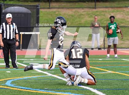 Thumbnail 3 in William Floyd @ Sachem North photogallery.