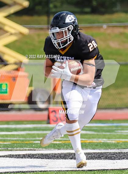 Thumbnail 2 in William Floyd @ Sachem North photogallery.