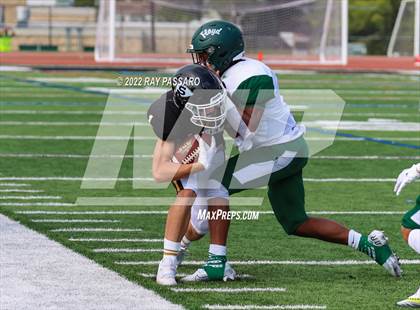 Thumbnail 3 in William Floyd @ Sachem North photogallery.