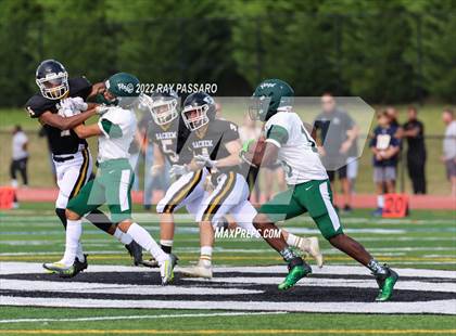 Thumbnail 3 in William Floyd @ Sachem North photogallery.