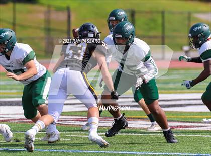 Thumbnail 2 in William Floyd @ Sachem North photogallery.