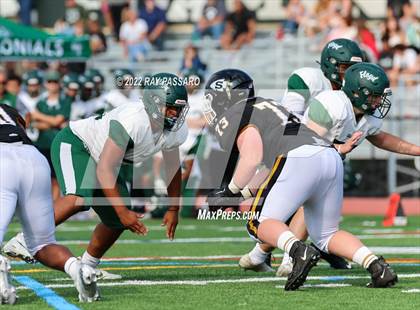 Thumbnail 1 in William Floyd @ Sachem North photogallery.