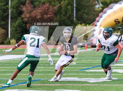 Thumbnail 1 in William Floyd @ Sachem North photogallery.