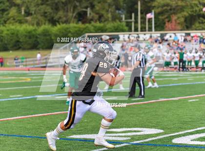Thumbnail 3 in William Floyd @ Sachem North photogallery.