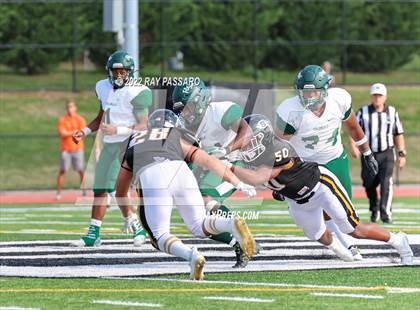 Thumbnail 2 in William Floyd @ Sachem North photogallery.