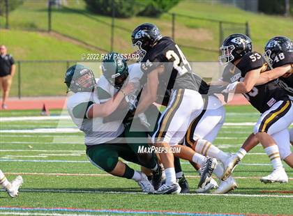 Thumbnail 3 in William Floyd @ Sachem North photogallery.
