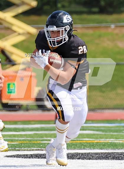 Thumbnail 1 in William Floyd @ Sachem North photogallery.
