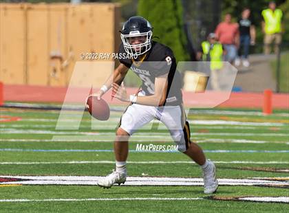 Thumbnail 2 in William Floyd @ Sachem North photogallery.