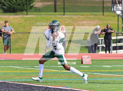 Thumbnail 3 in William Floyd @ Sachem North photogallery.