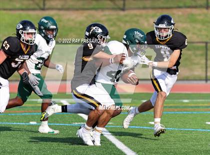 Thumbnail 1 in William Floyd @ Sachem North photogallery.