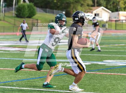 Thumbnail 2 in William Floyd @ Sachem North photogallery.