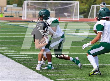 Thumbnail 1 in William Floyd @ Sachem North photogallery.