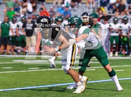Thumbnail 1 in William Floyd @ Sachem North photogallery.